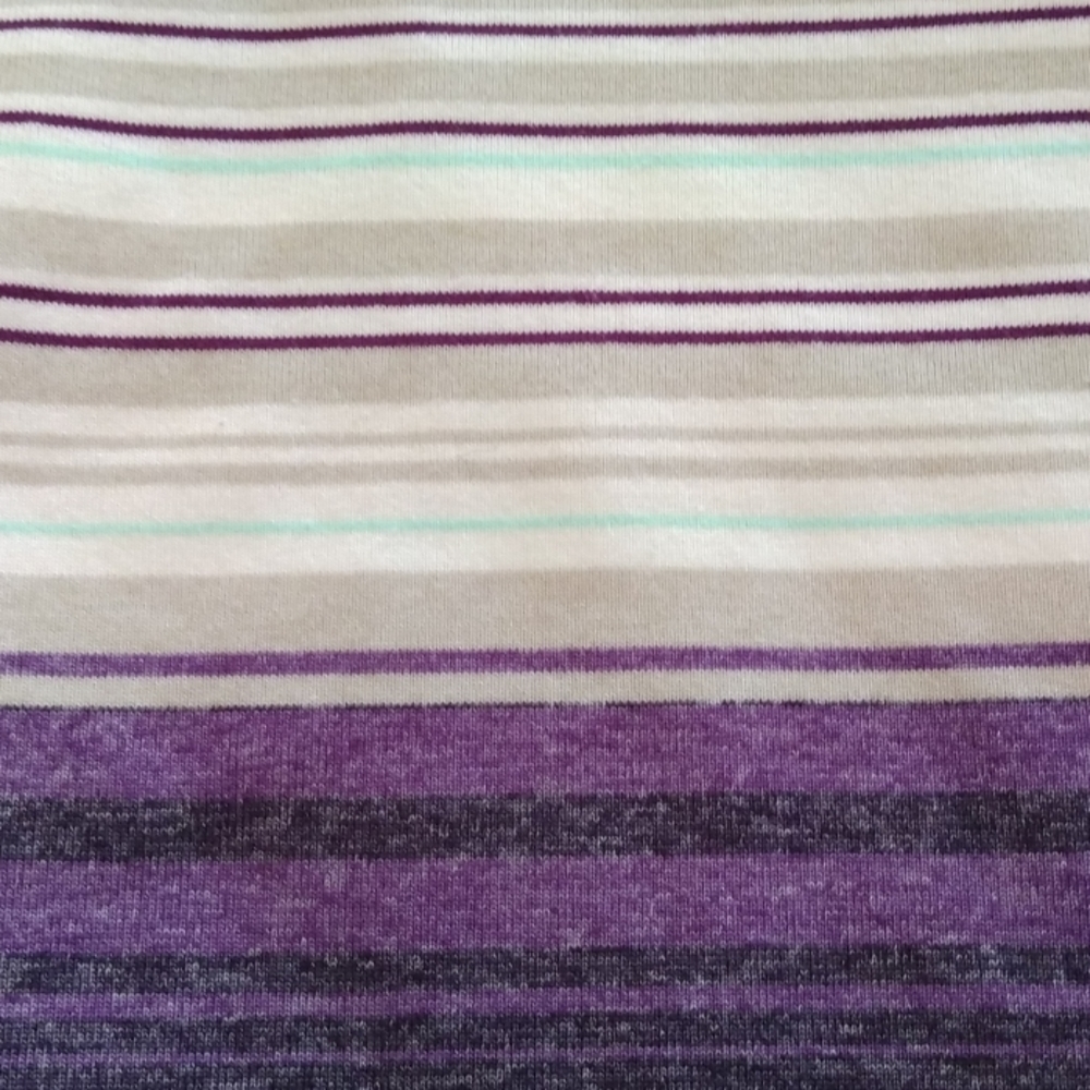 Lululemon Tank Top. - Picture 5 of 5